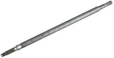 Rear Axle Shaft - Passenger Side (16.75)